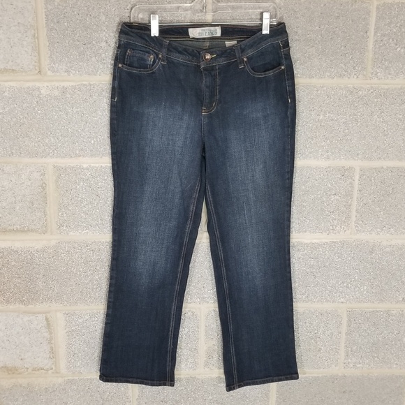 faded glory jeans womens
